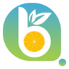 ���ʱ�appv1.1.4 �ֻ���