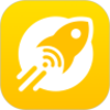 5GWiFi����appv1.0.2 �ֻ���