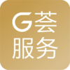 G������APPv3.020220112 �ٷ���