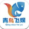 ���������Ϸ��appv1.0 ��׿��