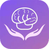 Сȭͷ��Ӥ���appv1.3 ���°�