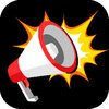 ��ʨ��������ʦappv1.1.6 ���°�