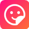 �ֻ��������appv1.0.2 ��׿��