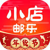 ����С��app���ذ�׿���°�v3.4.2 ���°�