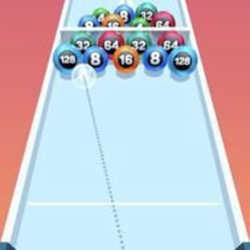 2048��ͻ