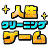 ��������v1.0.0 ������