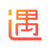 �����㽻��appv1.0.0.026 ���°�