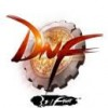 dnf计算器colg模拟器appv6.8.6 安卓版