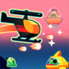 ���ȷɻ�Adorkable Copterv1.4.5 ���°�