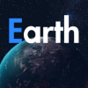 Earth־appv1.0.1 ׿