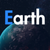 Earth�־�����appv1.0.1 ��׿��
