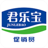 ���ֱ��ն�Ӫ��ƽ̨appv3.0.8 ���°�