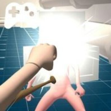 ɱ�ֳ��3D