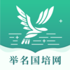 ����������appv1.2.2 ���°�