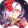 ��Ԫɭ��v1.0 ��׿��