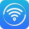 ����WiFi���ְ�appv1.0.1 ��׿��