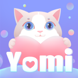 Yomi语音appv1.0.9 最新版