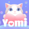 Yomi����appv1.0.9 ���°�