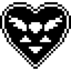 ��˵֮�����Ƿ����Դ�����(DeltaRune)v1.0.0 �ֻ���