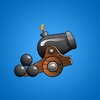�������ֳ�v1.0.13 ���°�