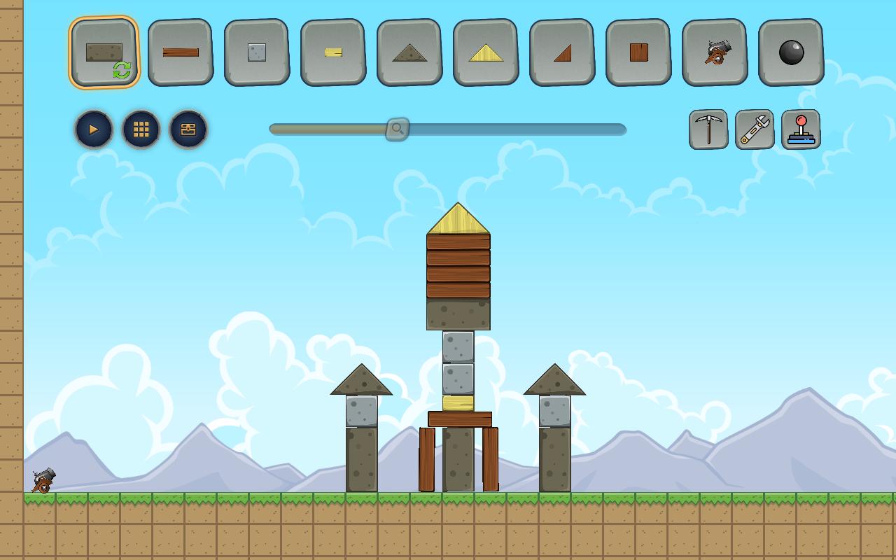 �������ֳ�v1.0.13 ���°�