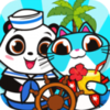 С���ֳ������Main Street Vacationv1.0 ���İ�