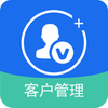 �����۹ܼ�appv3.0.21 ��׿��