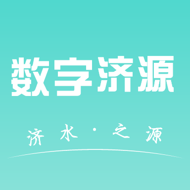 ���ּ�Դappv1.0.0 ��׿��