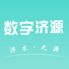 ���ּ�Դappv1.0.0 ��׿��