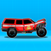 ������ɳ��(ELASTIC CAR SANDBOX)v0.0.3.14 ��׿��