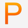 ilearn�ҳ�appv0.0.78 ���°�