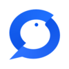 ��ɽЭ��appv2.30.0 ��׿��