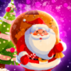 ���̵�ʥ������Brutal Santav4.3 ���İ�