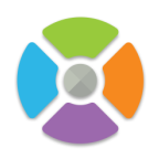 ���ǲʻ�(Astra Prime)v1.1 ��׿��