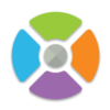 ���ǲʻ�(Astra Prime)v1.1 ��׿��