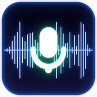 电音变声器appv1.1 安卓版