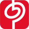 ����appv1.2.7 ���°�