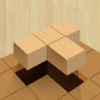 3Dľ��ƴͼǽBlock Puzzle 3Dv1.0.2 ���°�