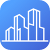 ���ܽ���appv2.1.6 ��׿��