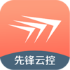 �ȷ��ƿ�appv1.0.0 ��׿��