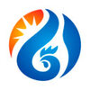 С฽���appv1.2.9 ��׿��