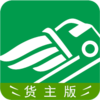 �δ������appv1.4.1 ��׿��