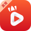 �ղ�������appv1.1.0 ��׿��