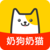 ��ֻ����appv4.1.2 ��׿��