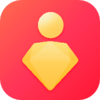 ��Ӷ����appv7.5.0 ���°�