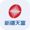 �츻ͨappv1.0.0 ���°�