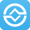 ��֧��app