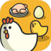 ݹ˾(Poultry Inc.)v1.0.3 ׿