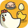 ���ݹ�˾(Poultry Inc.)v1.0.3 ��׿��