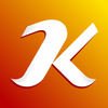 ���ּ��˶�appv1.0.0 ��׿��